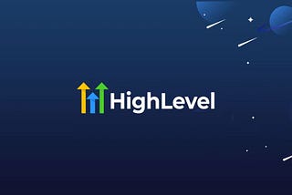 GoHighLevel