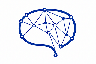 A Salty Kiss initiated Chip: Encoding an unbiased Disease Diagnosis in a Neuromorphic platform —…