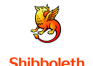 Shibboleth for Beginners — Part 2