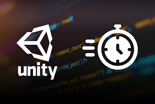 Got to Go Fast: Custom Unity Hotkeys to Save You Time