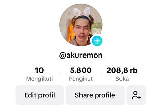 Unlocking TikTok Success: Unveiling the Secrets to 5000+ Followers in One Week