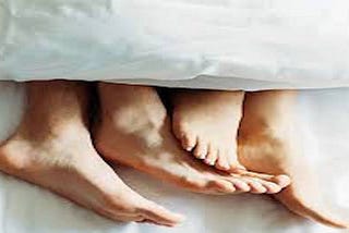 why you want to get pregnant or have a child