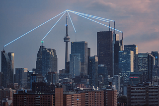 Is 5g as a reason to be feared or excited?