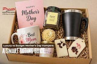 Mother’s Day 2026,