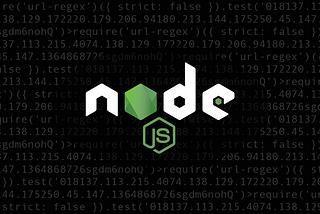 Introduction to Node.js