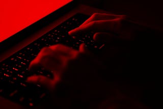 6 Powerful Insights to Protect Yourself From Online Trolls and Gaslighters