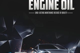 “Choosing Bettano Engine Oil for Optimal Performance in Bahrain”