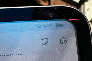 Some thoughts on the 2024 M4 iPad Pro