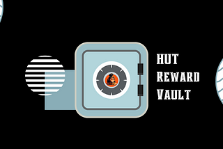 Hanuman Universe Token Roars into 2024 with HUT Reward Vault
