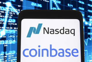 Coinbase’s Nasdaq Listing and What it Could Mean for Crypto