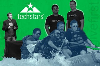 10 Tips From a Techstars Alum to Make the Most of Your Program