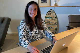 How I Got My First 13 Ghostwriting Clients