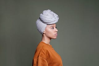 Bonnetgate: Black women, Bonnets, and the Politics of Respectability