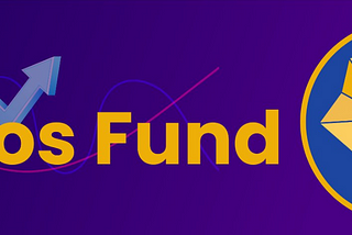 Helios Fund The Future of Mining Finance