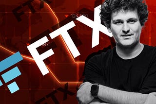 FTX Bankruptcy: A Totally Preventable Tragedy