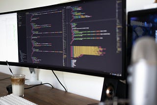 Introduction aux principes de la clean architecture dans une API NodeJs (Express)