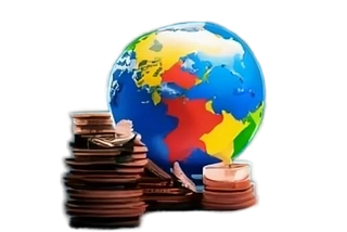Navigating Investment Migration: Insights for Indian Passport Holders in 2024