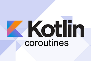 Exception Handling in Kotlin Coroutines: launch vs async