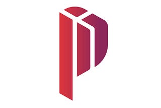 PumpIT Update — September 2022