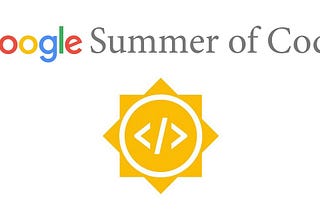 How I Got Selected  into Google Summer of Code | Rohan Lekhwani