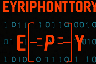 Adventures in Fully Homomorphic Encryption: Ethereum flavor