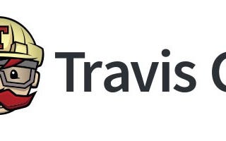 Setting up Travis CI for Go project