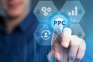 Using AI and Machine Learning to Optimize PPC Campaigns