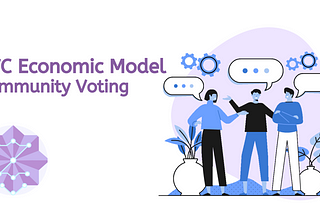 ZVC Economic Model Improvement Announcement