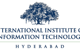 My Lateral Entry Journey — IIIT Hyderabad
