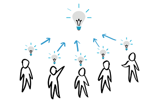 Como o design pode preparar empresas para a Transformação Digital