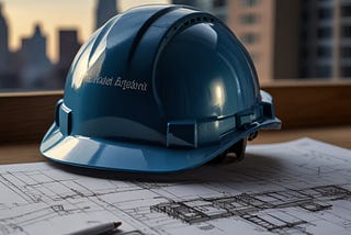 Why Civil engineers are underpaid, with six reasons, solutions, and references.