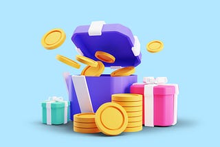 Which Paid Survey Sites are Legitimate?