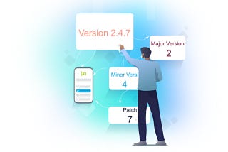 Best practices for versioning API contracts to avoid breaking changes.