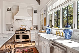 Luxury Real Estate Agents Near Me: Myth, Reality, and Why You Need the Right One