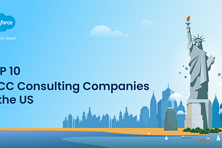 SFCC Consulting Companies