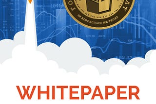 Htmlcoin White Paper V.5