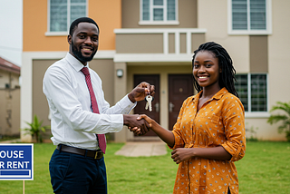 How to Find the Best Tenants in Nigeria (Without Getting a Headache)