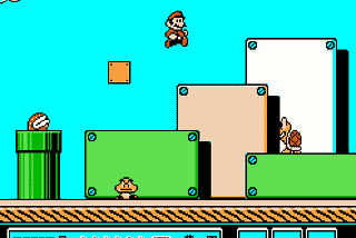 Gamification: ทำ Product ให้เป็นเกม ด้วย Game Mechanics