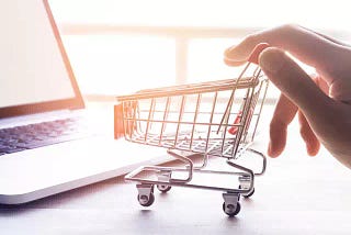 Propensity to purchase with almost 100% accuracy?
