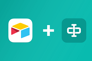 Advanced Airtable bulk rename attachments