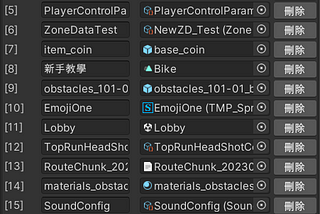 [Tools] Enhance Unity Workflow with BShortcut — A Practical Asset from Our Team’s Toolkit