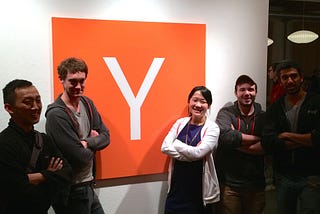 9 Lessons I Learned from Y Combinator