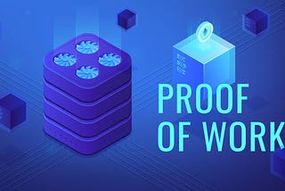 Proof of Work in Mining-Part 1