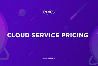 erxes — SaaS