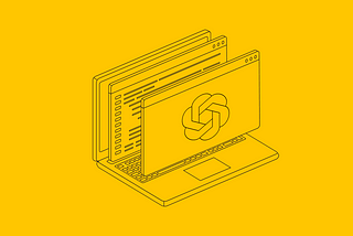 How to Build a Native OpenAI Integration