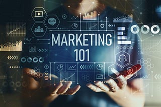 The Essential Tips for Successful Marketing