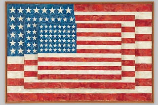 This Election is America’s Choice of Starkly Contrasting Futures