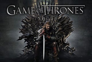 Game of Thrones Season 6 Wiki