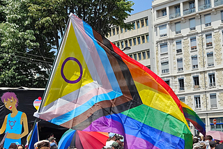 This Pride Month, I Am Focusing on Abstract Wikipedia