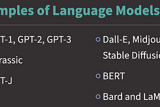 Course Notes — Introduction to Prompt Engineering for Generative AI